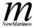 NewMerino-black-and-white